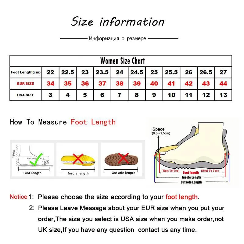 Womens Air Cushion Winter Breathable Hiking Shoes - WHS50166