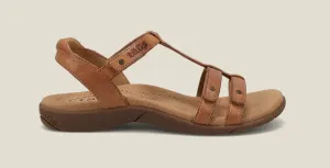 Women's Taos Trophy 2 TO213765HON Color: Honey