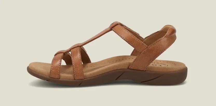 Women's Taos Trophy 2 TO213765HON Color: Honey